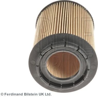 Oil Filter ADA102103 - image 2