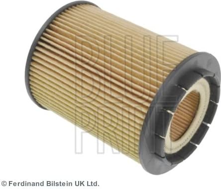 Oil Filter ADA102103 - image 4