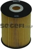 Oil Filter L314