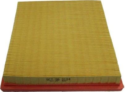 Filter air SB2124 - image 3