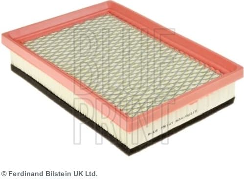 Air Filter ADA102215