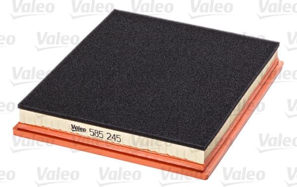 Air Filter 585245 - image 2