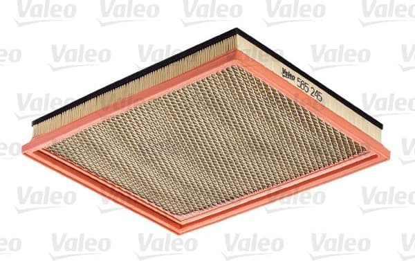Air Filter 585245 - image 3
