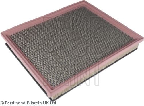 Air Filter ADN12251
