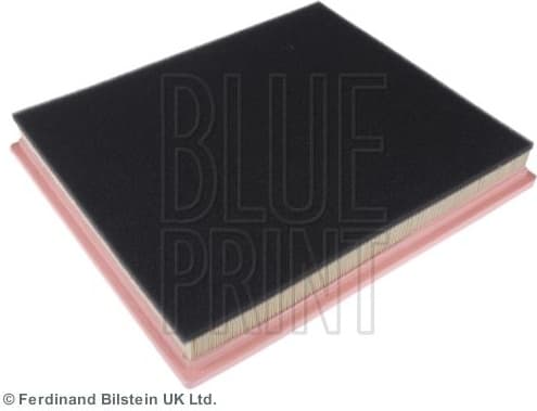 Air Filter ADN12251 - image 2
