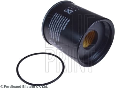 Fuel Filter ADA102305