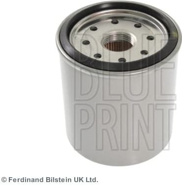 Fuel Filter ADA102305 - image 3