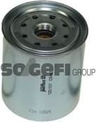 Fuel Filter CS467
