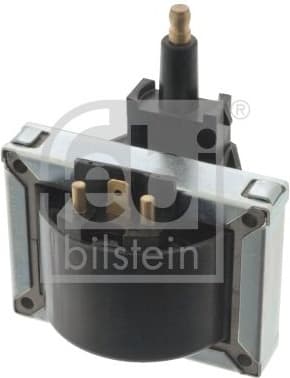 Ignition Coil 21528