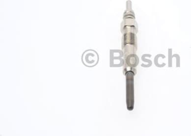 Glow plug 0250202023 - image 2