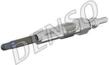 Glow plug DG109