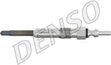 Glow plug DG109 - image 2