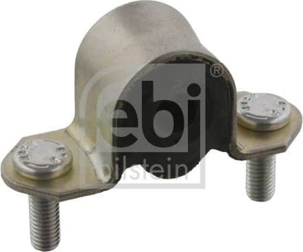 Mounting, stabiliser bar 36613