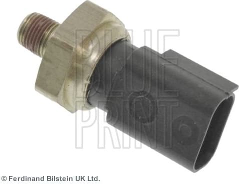 Oil Pressure Switch ADA106605C - image 2