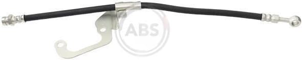 Brake Hose SL5864