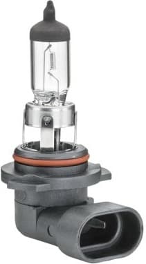 Bulb STANDARD 8GH 005 636-121