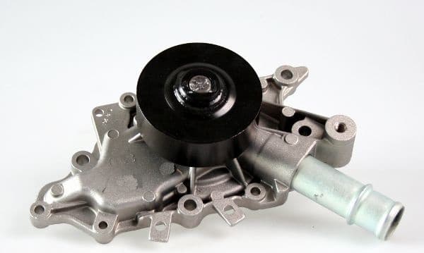 Water Pump, engine cooling P134