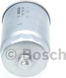 Fuel Filter 1457434436 - image 3