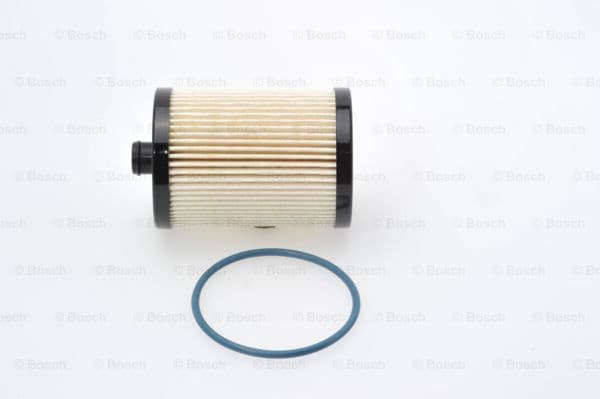 Fuel Filter F026402005 - image 2