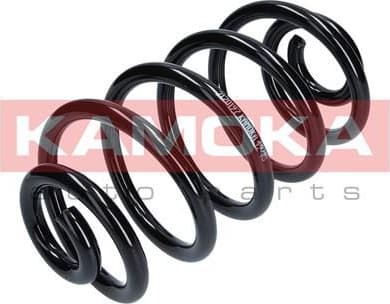 Coil spring 2120197 - image 4