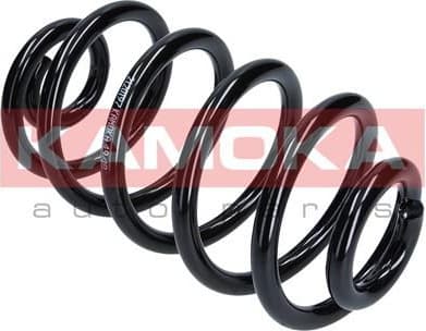Coil spring 2120197 - image 5