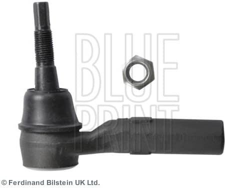 Tie Rod End ADA108705
