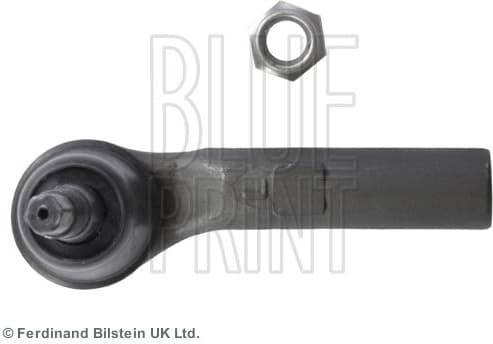 Tie Rod End ADA108705 - image 2