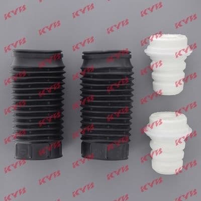 Shock absorber protection kit 910159 - image 2
