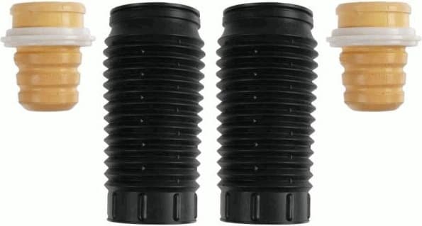 Shock absorber protection kit 900174