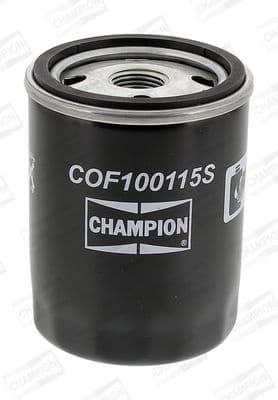 Filter oil COF100115S - image 2