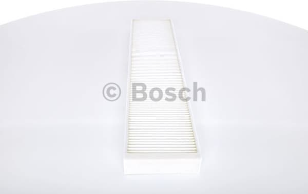 Filter, cabin air 1987432018 - image 2