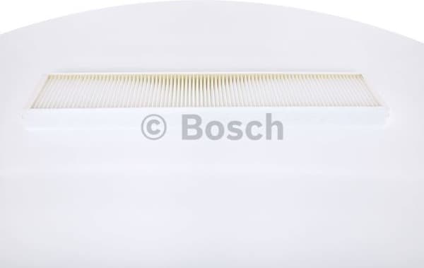 Filter, cabin air 1987432018 - image 3