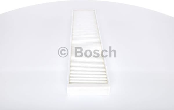 Filter, cabin air 1987432018 - image 4