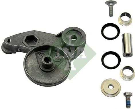 Tensioner holder 533011710