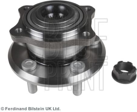 Wheel Bearing Kit ADA108313