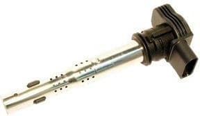 Ignition Coil CE20034-12B1