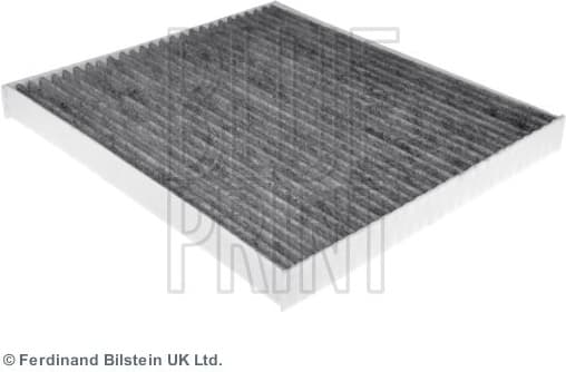 Filter, cabin air ADT32528 - image 2