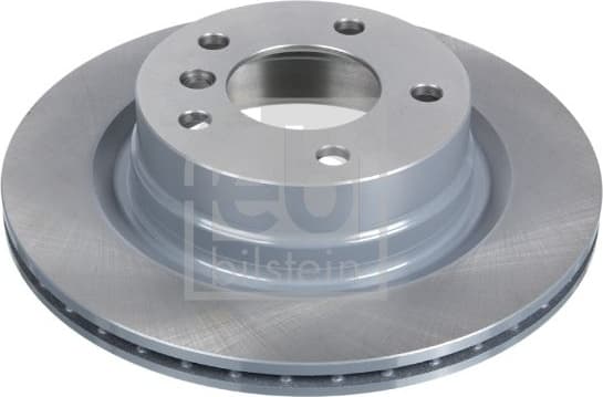 Brake Disc 24471