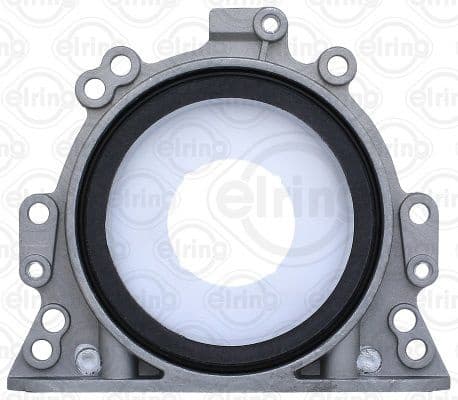 Seal crankshaft rear 804.850 - image 4
