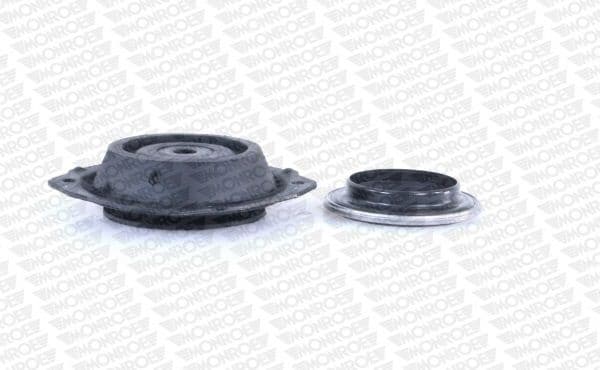 Repair Kit, suspension strut support mount MOUNTING KIT MK023
