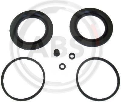 Repair Kit, brake caliper 43535