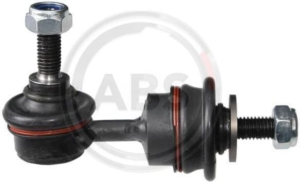 Link/Coupling Rod, stabiliser bar 260422 - image 2