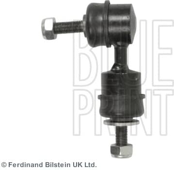 Link/Coupling Rod, stabiliser bar ADM58523