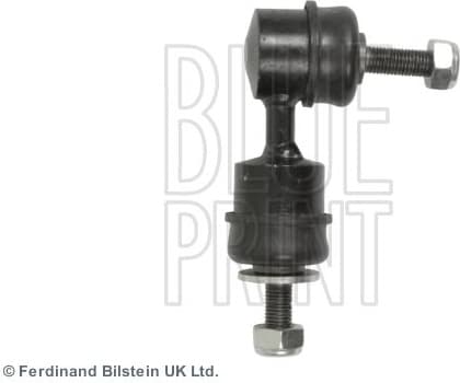 Link/Coupling Rod, stabiliser bar ADM58523 - image 2