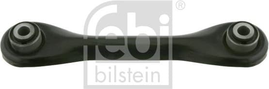 Rod/Strut, wheel suspension 24211