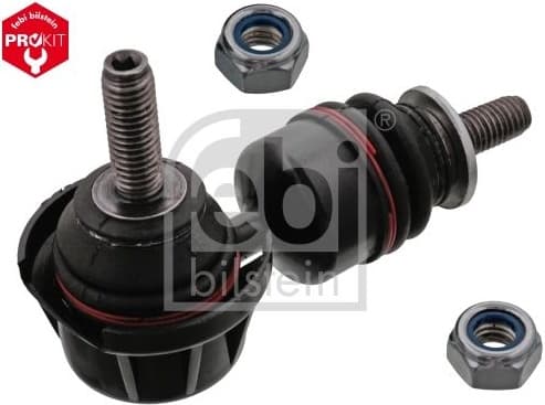 Link/Coupling Rod, stabiliser bar ProKit 27299