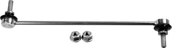 Link/Coupling Rod, stabiliser bar 29499 02