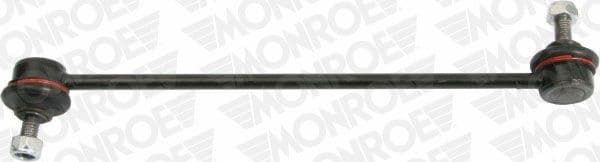 Link/Coupling Rod, stabiliser bar L16613