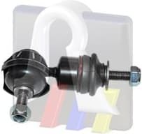 Link/Coupling Rod, stabiliser bar 97.90610