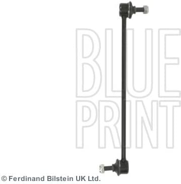 Link/Coupling Rod, stabiliser bar ADM58526